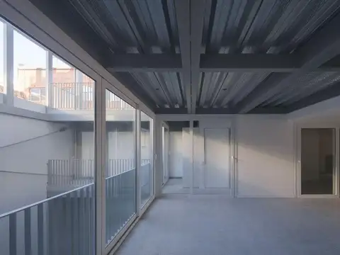 Rodriguez bis 19