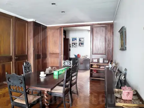 Depto Tipo Casa en Venta al Noroeste