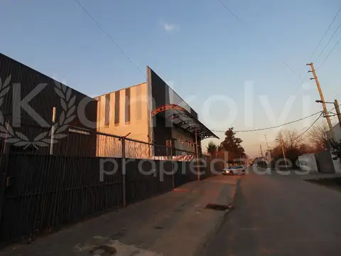 SEBASTIAN ELCANO 1100