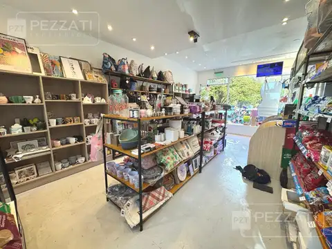 Local en Venta en Mar Del Plata, USD 235.000