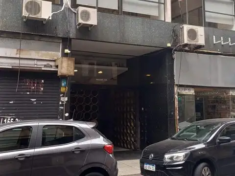 Paraná 100