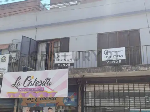 Oficina en Venta A Estrenar