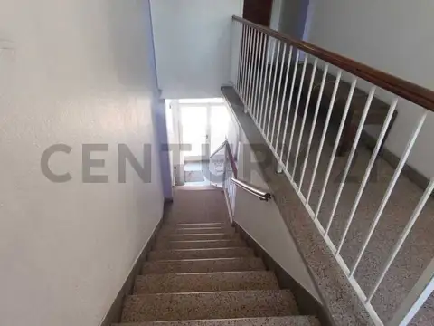 Oficina en Venta en Moron, USD 50.000