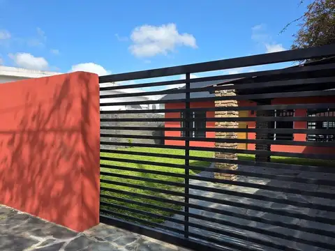 Casa en Venta en El Talar, USD 114.000