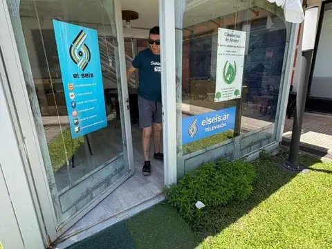 Local en Alquiler en Francisco Alvarez, $ 400.000