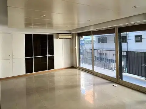 Departamento en Venta de 5 ambientes