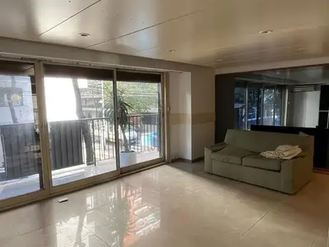 Departamento en Venta de 4 dormitorios