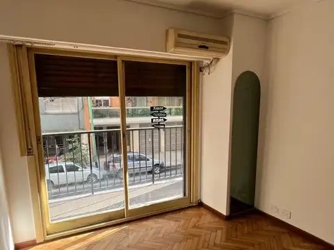 Departamento en Venta 35 años
