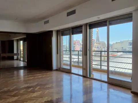 Departamento en Venta en Congreso, USD 255.000