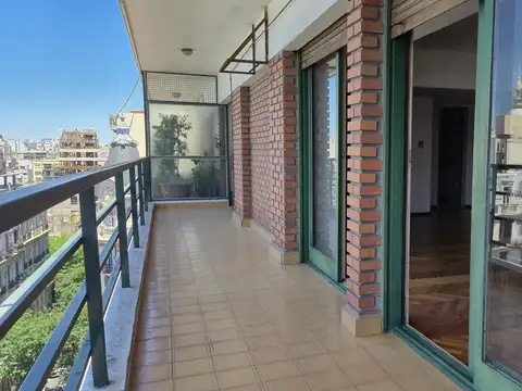 Departamento en Venta 36 años