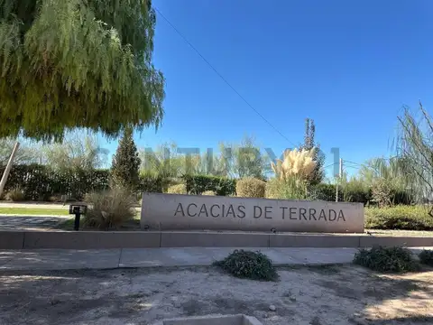 Casa en Venta 2025 años