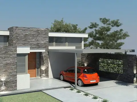 Casa en Venta en Maipu, USD 189.000