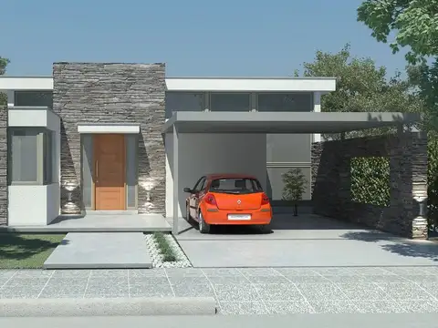 Vieytes 100