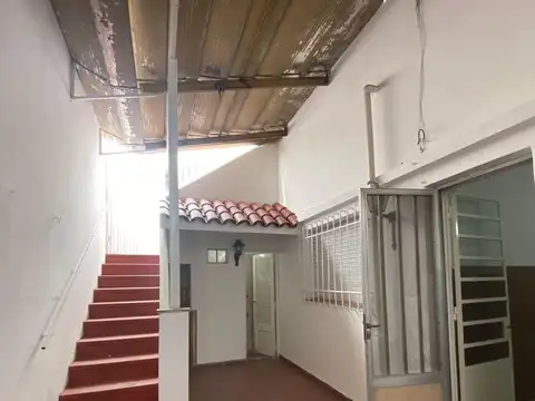 Casa en Venta en Rosario, USD 98.000
