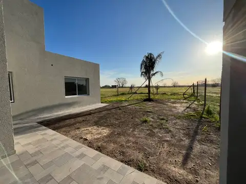 Casa en Venta en Soldini, USD 110.000