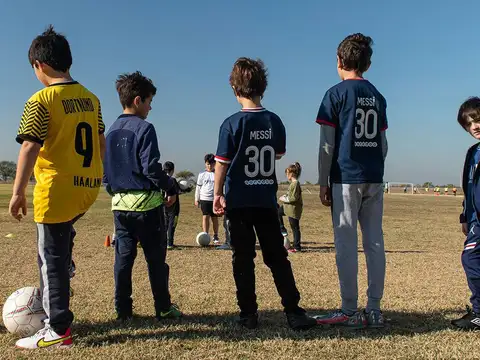 TERRENO LOTE PERIMETRAL EN VENTA BARRIO SEBASTIAN GABOTO-HUDSON