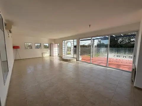 Casa en Venta en Causana, USD 250.000