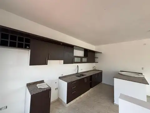 Casa en Venta 14 años