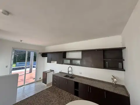 Casa en Venta al Sureste
