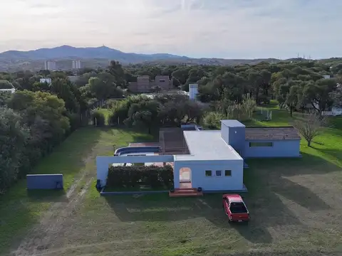 Causana 100