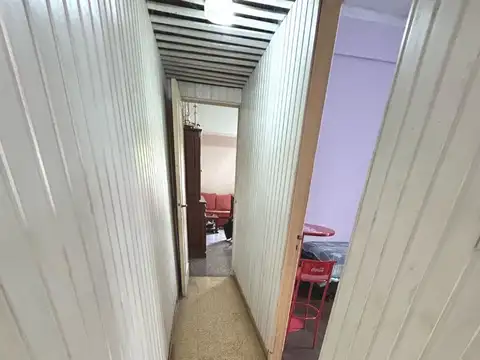 Departamento en Venta al Norte