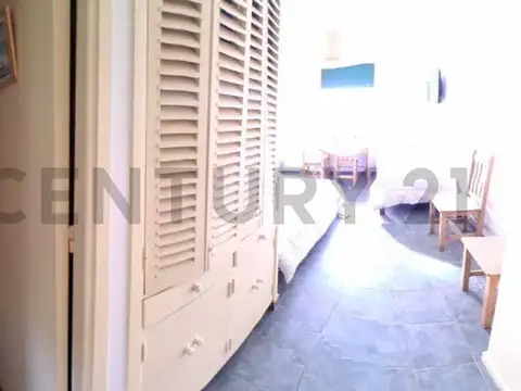 Departamento en Venta en Valeria del Mar, USD 45.000