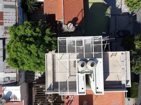 Departamento en Venta en Lomas Del Mirador, USD 75.000