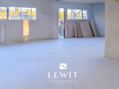 Casa en Venta en Cinco Saltos, USD 260.000