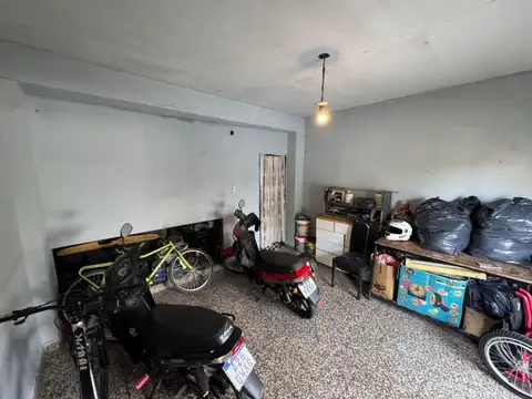 Carabelas 4600