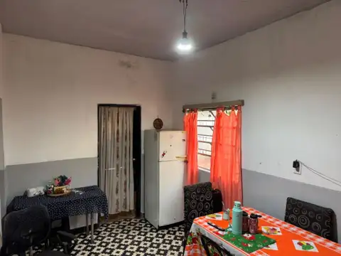 Casa en Venta en Villa Dominico, USD 49.500