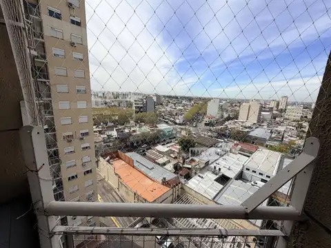 Departamento en Alquiler al Este