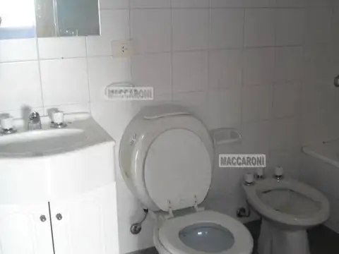 Departamento en Alquiler 22 años