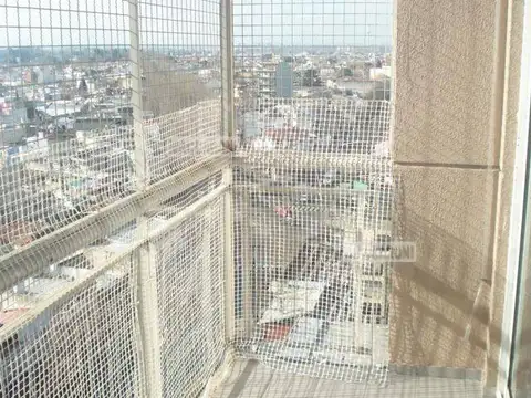 Manuel Artigas 5100, Piso 12