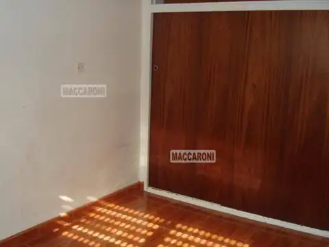 Departamento en Alquiler en Mataderos, $ 650.000