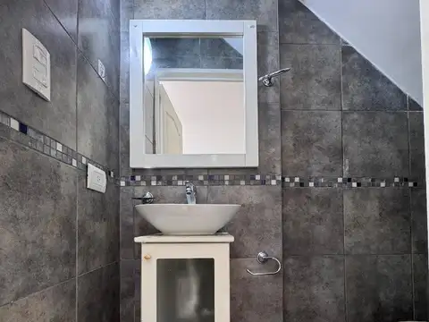 Departamento en Alquiler en Floresta, $ 750.000