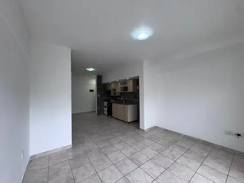 Departamento en Alquiler 8 años