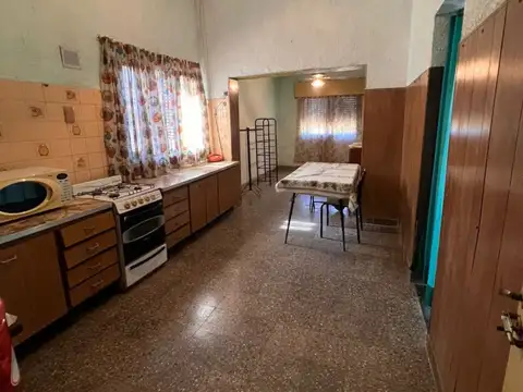 Casa en Venta en Jose Leon Suarez, USD 120.000