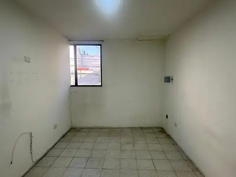 Belgrano 3043 , Piso 1