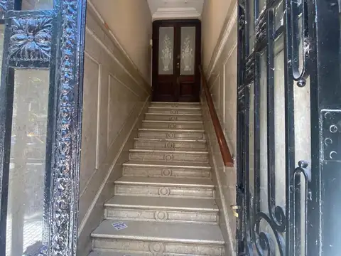 Local en Venta en Centro, USD 900.000