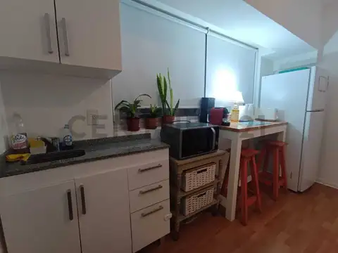 Oficina en Venta 1965 años
