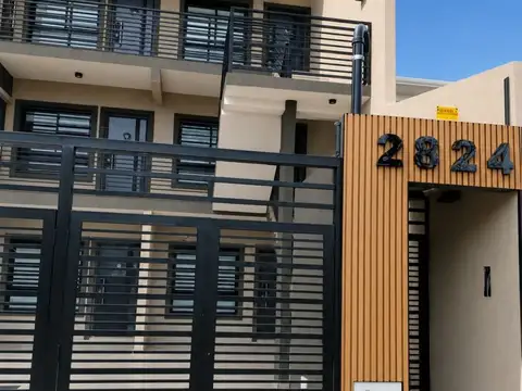 CERRITO 2800