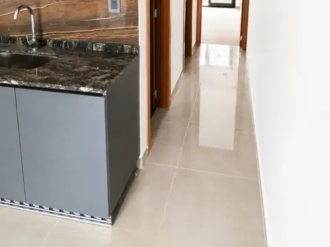 Departamento en Venta en Lomas del Mirador, USD 72.000