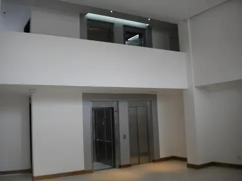 Departamento en Venta en Monserrat, USD 130.000