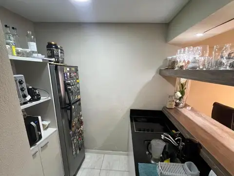 Departamento en Venta 6 años