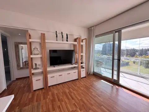 Av del Golf 600