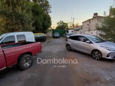 Terreno en Alquiler en Merlo, $ 1.000.000