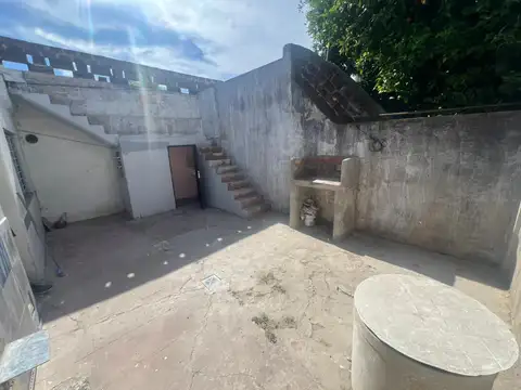 Casa en Venta al Sur