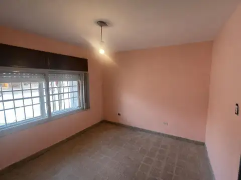 Casa en Venta 42 años