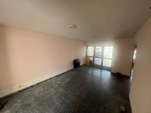 VENTA CASA RECICLADA  2 DORMITORIOS LAS DELICIAS