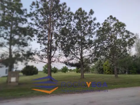 Lote en venta La Primavera  Golf, Carlos Keen
